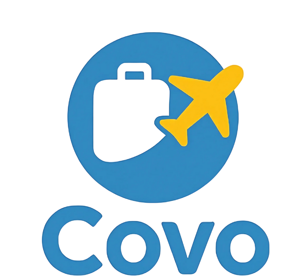 COVO