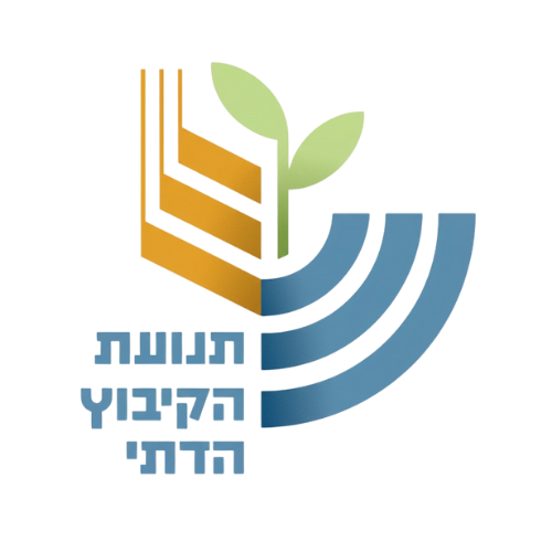 תנועת הקיבוץ הדתי